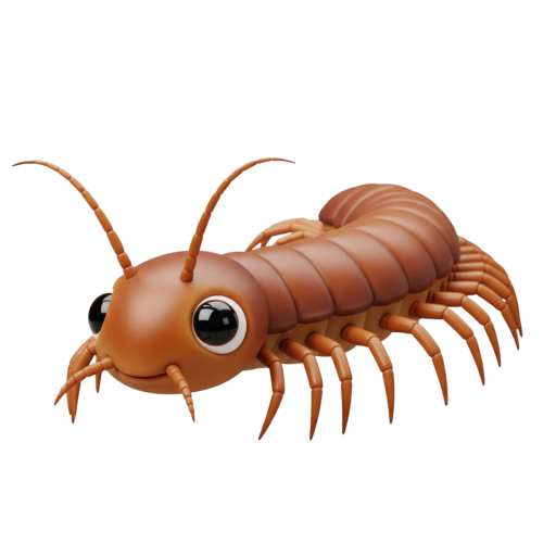 ຂີ້ເຂັບ