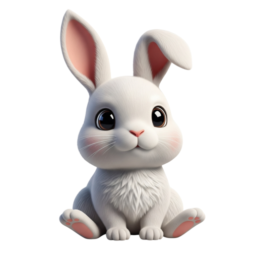 ກະຕ່າຍ