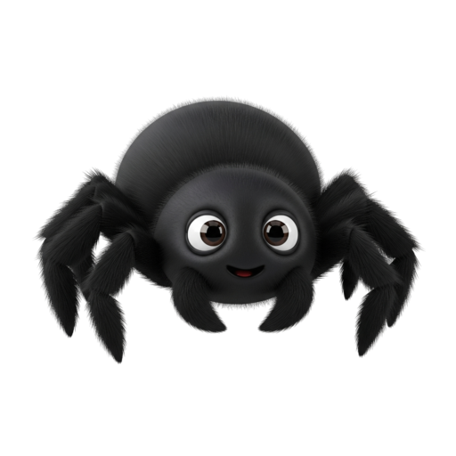 ແມງມຸມ