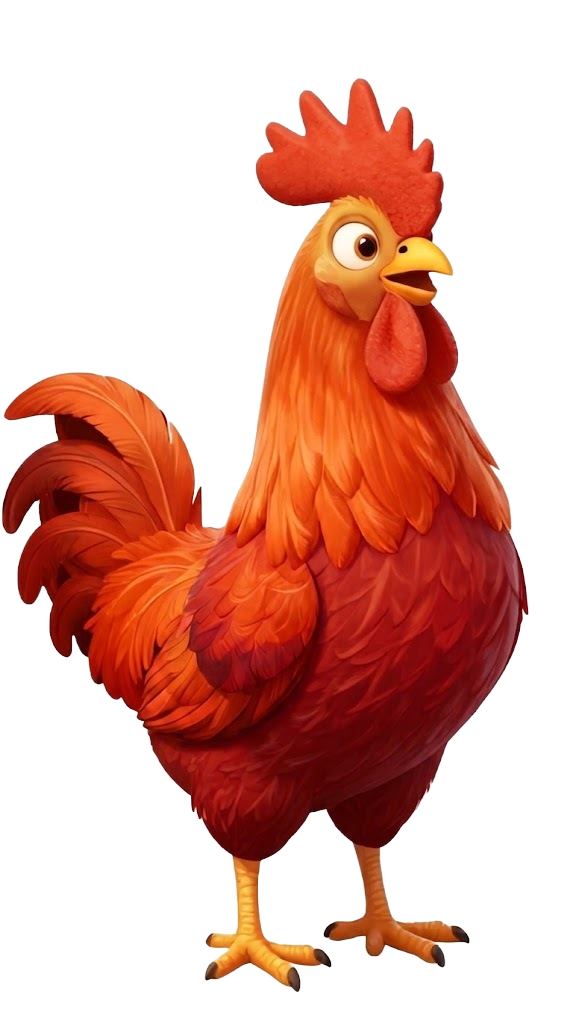 ໄກ່