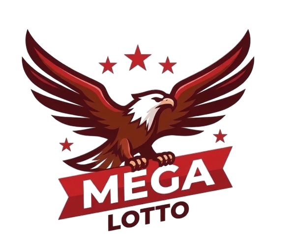 MEGA WIN LOTTO